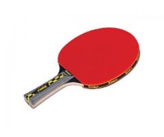 Table Tennis Bat Online