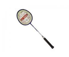 Buy Badminton Racket Online | Vinexshop