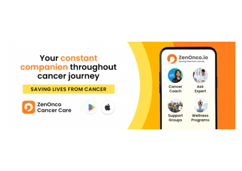 Cancer Treatment In India - ZenOnco