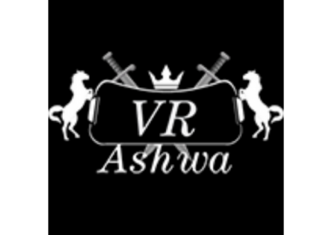 TOP AR VR Rentals | VRashwa