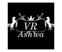 TOP AR VR Rentals | VRashwa