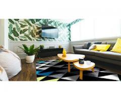 Sapana Online - Making Dreams of Owning Rugs & Carpets Come True