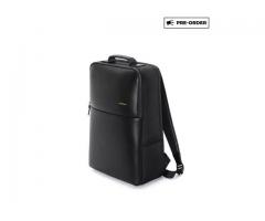Have You Found The Right Backpack For Your Daily Commute?