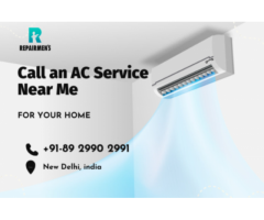 How to Get the Most Out of Your AC Repair and Service