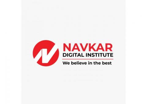 Join India's Best CA Coaching Institute in India - Navkar Digital Institute
