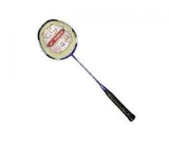 Buy Badminton Rackets Online | Vinexshop