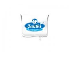 Best Milk suppliers in coimbatore - Sakthi Dairy
