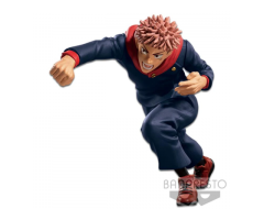 Did You See The Latest Jujutsu Kaisen? If Yes Then Which Is Your Favorite Jujutsu Kaisen Character?