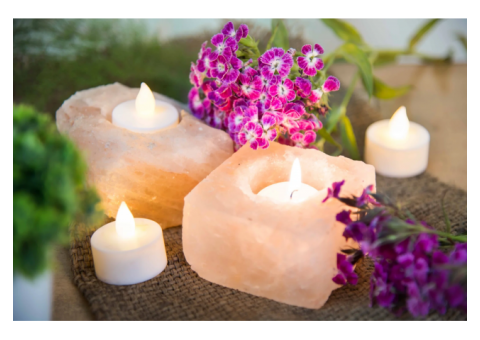 Know Your Choice With Best Candles And Votive Holders Collections