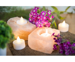 Know Your Choice With Best Candles And Votive Holders Collections