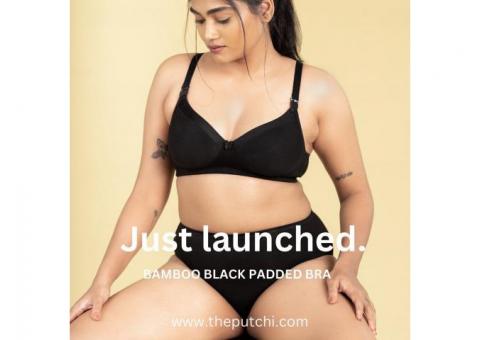 Are You Aware Of Bamboo Intimate Wear? Have You Tried It Yet?