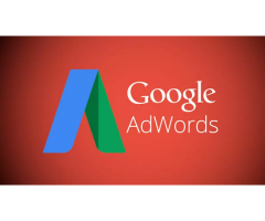 Hire the best Google Ads Experts in Hyderabad