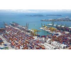 Tradewind Finance - Alternative Financing: Enabling Businesses To Scale Exports