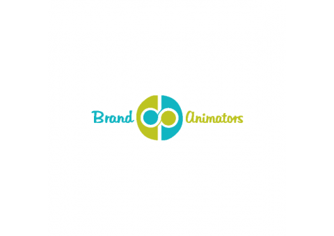 Looking for Animated Explainer Video Production Company?