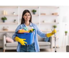 Why you should choose Dial4cleanhome.com for hygienic, beautiful, and livable homes