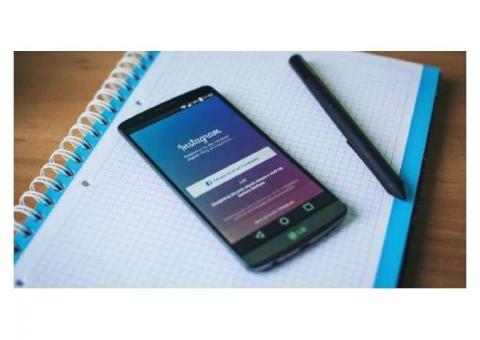 Now use Instagram analytics tools to boost your Instagram engagement