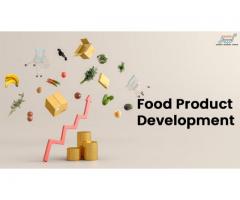 Food Product Development