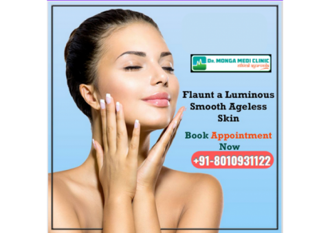 Skin allergy specialist near me Gurgaon Call Now-8010931122