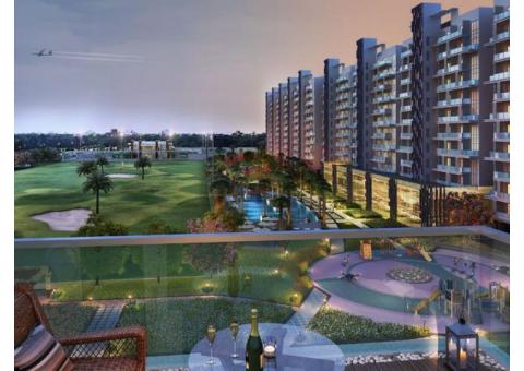 Chandigarh's Most Desirable Apartments for Sale: Discover Now