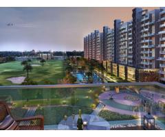 Chandigarh's Most Desirable Apartments for Sale: Discover Now