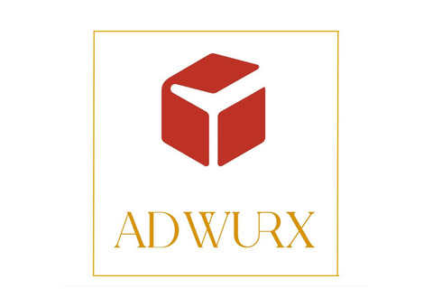 Best Digital Marketing Agency in Hyderabad | Adwurx