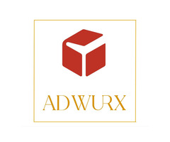 Best Digital Marketing Agency in Hyderabad | Adwurx