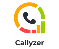 Best Call Management System to Simplify Business Calls - Callyzer