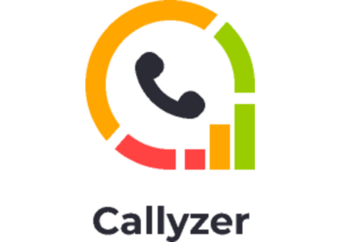 Real-Time Call Monitoring to Track Call Quality | [Free Trial] - Callyzer