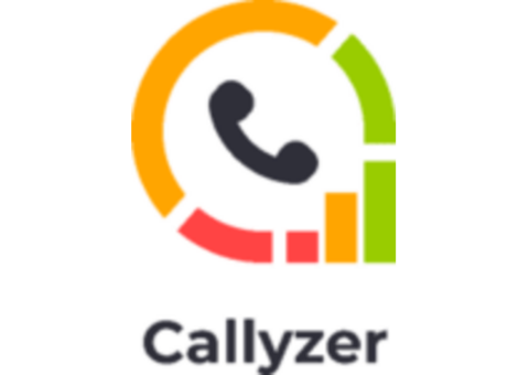 Callyzer - The Best Telecalling CRM Software for Growing Businesses