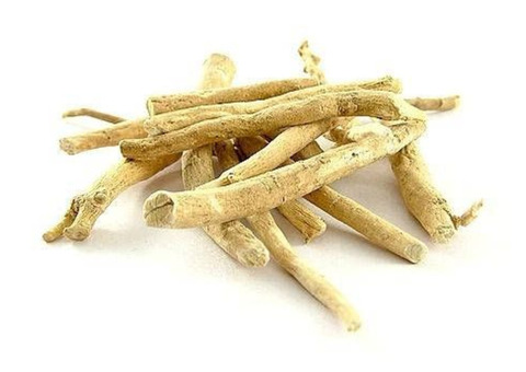 Asvaman Ashwagandha Root Extract - Manipal Natural