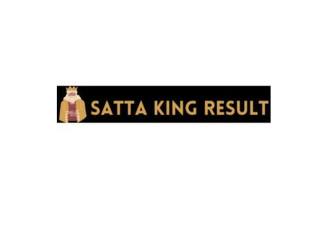 What is Satta King? How To Find a Perfect Winning Number?