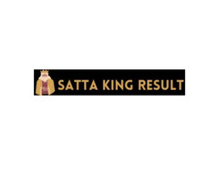 What is Satta King? How To Find a Perfect Winning Number?