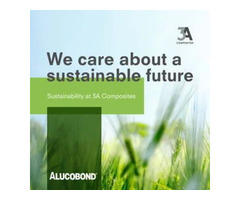 Environmental Impact and Sustainability of Alucobond A2
