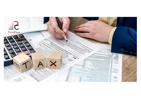 Understanding Federal Estate Tax Liens: What Title Agents Need to Know