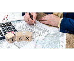 Understanding Federal Estate Tax Liens: What Title Agents Need to Know