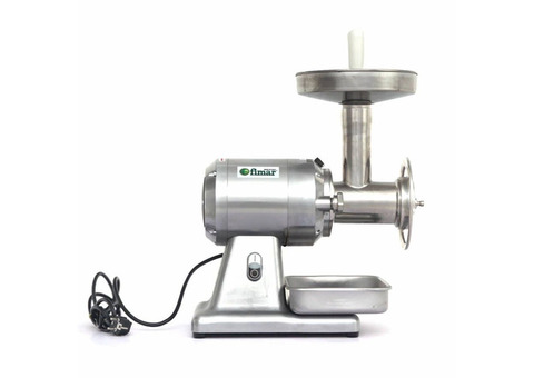 Commercial Immersion Blender