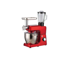 Stand Mixers