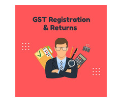 GST Return Due Dates: Stay Compliant and Avoid Penalties!!