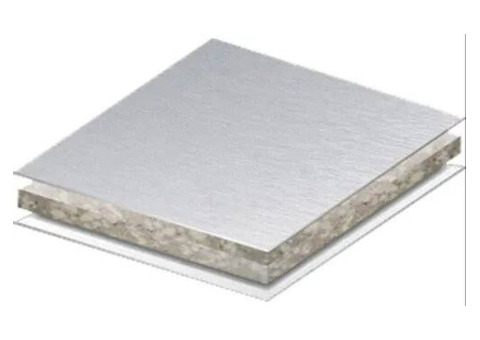 Durability and Longevity: The Advantages of Premium ACP Sheets