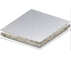 Durability and Longevity: The Advantages of Premium ACP Sheets