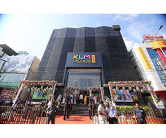 Seasonal Sales and Festivals: When to Shop in Chanda Nagar