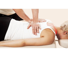 Is Chiropractic Therapy Right for You? Discover Expert Care in Mumbai!!