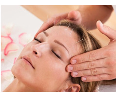 Acupuncture Therapy in Mumbai: Why It’s a Go-To for Natural Healing!!