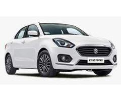 Swift Dzire Car Hire In Bangalore || 8660740368