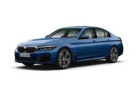 BMW 5 SERIES CAR HIRE IN BANGALORE || 8660740368