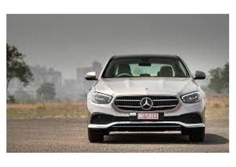 Premium Car Hire In Bangalore || 8660740368