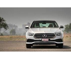 Premium Car Hire In Bangalore || 8660740368