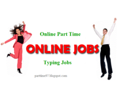 Simply type in ms word in free time and get good salary
