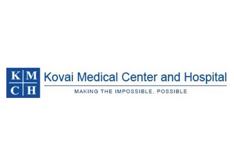 Cardiologist in India - kmchhospitals.com