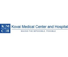 Cardiologist in India - kmchhospitals.com